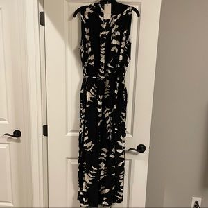 NWT Dress